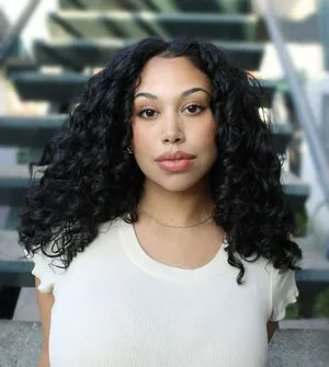 Maddi Mays OnlyFans Leaked Free Thumbnail Picture - #nLN3pZFgLJ