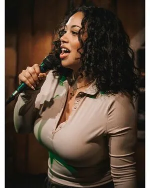 Maddi Mays OnlyFans Leaked Free Thumbnail Picture - #okQaAxbv0Q