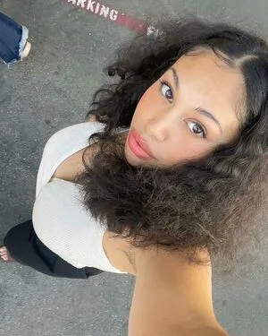 Maddi Mays OnlyFans Leaked Free Thumbnail Picture - #ovyQXgzt3G