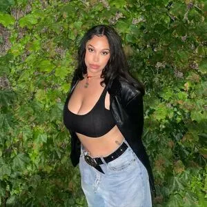 Maddi Mays OnlyFans Leaked Free Thumbnail Picture - #pel6d8aioC