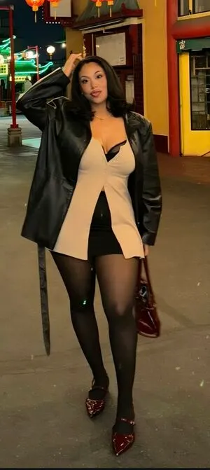 Maddi Mays OnlyFans Leaked Free Thumbnail Picture - #pjKDizDYUN