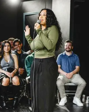 Maddi Mays OnlyFans Leaked Free Thumbnail Picture - #quwfWHGfzD