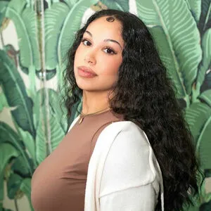 Maddi Mays OnlyFans Leaked Free Thumbnail Picture - #rWKbed1J2z