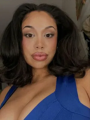 Maddi Mays OnlyFans Leaked Free Thumbnail Picture - #sejGJMjik3