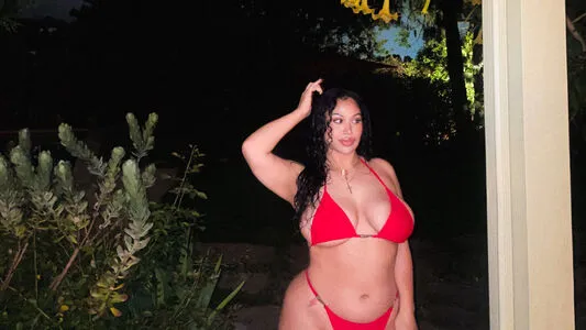 Maddi Mays OnlyFans Leaked Free Thumbnail Picture - #tBPmsSLCJS