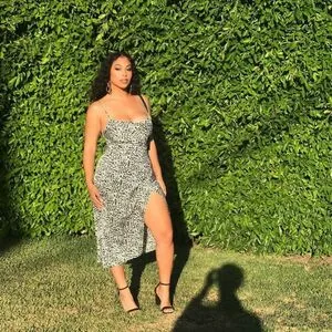 Maddi Mays OnlyFans Leaked Free Thumbnail Picture - #vmIDnxYOgQ