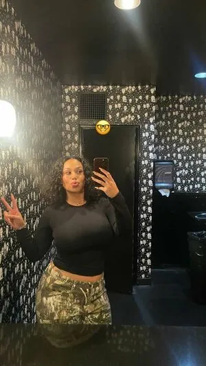 Maddi Mays OnlyFans Leaked Free Thumbnail Picture - #yArl53083c