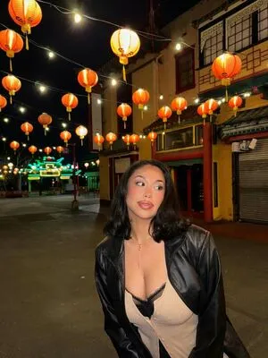 Maddi Mays OnlyFans Leaked Free Thumbnail Picture - #yjGzlXnVDZ