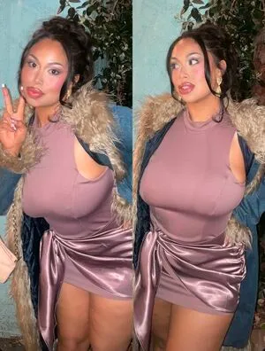 Maddi Mays OnlyFans Leaked Free Thumbnail Picture - #zw4lfUV93t