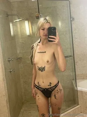 Maddi Miller Pixiedevi1 OnlyFans Leaked Free Thumbnail Picture - #FDZ0YeHnTK