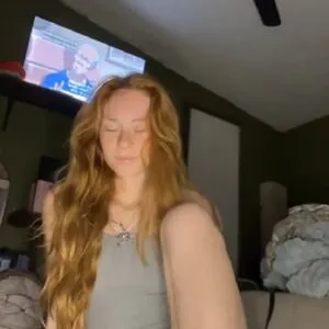 Maddi030 Maddisoles OnlyFans Leaked Free Thumbnail Picture - #AHglhEFIRg
