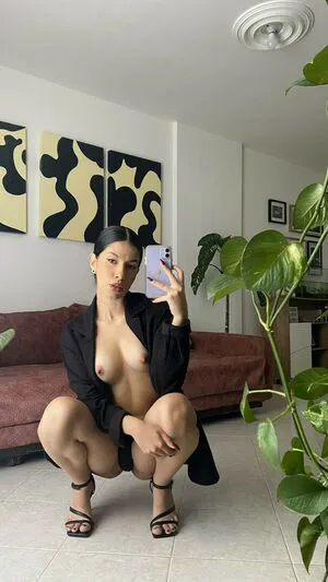 Maddiamoreti OnlyFans Leaked Free Thumbnail Picture - #Hjj4LqqBab