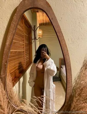 Maddiamoreti OnlyFans Leaked Free Thumbnail Picture - #xkB1R6Izel