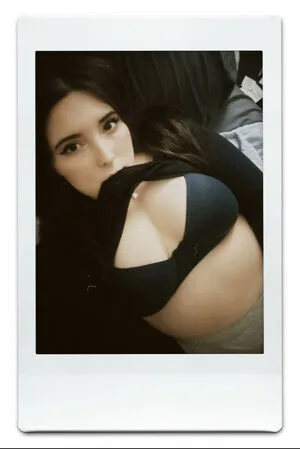 Maddibun OnlyFans Leaked Free Thumbnail Picture - #aQhBlh62OI