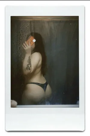 Maddibun OnlyFans Leaked Free Thumbnail Picture - #qtuWcLwHMG