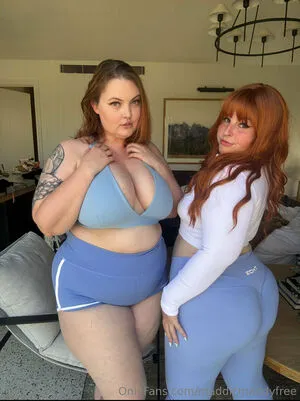 Maddicmaddyfree OnlyFans Leaked Free Thumbnail Picture - #FNBiHU1zqK