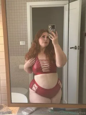 Maddicmaddyfree OnlyFans Leaked Free Thumbnail Picture - #Qfi7lOtoWx