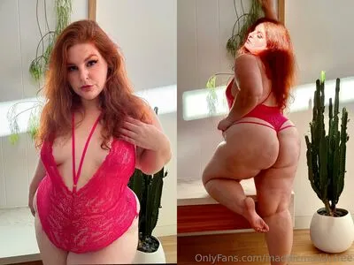 Maddicmaddyfree OnlyFans Leaked Free Thumbnail Picture - #pFW9iiA5Nr