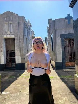 Maddicted OnlyFans Leaked Free Thumbnail Picture - #b2dnQw0BFG