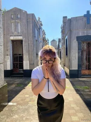 Maddicted OnlyFans Leaked Free Thumbnail Picture - #d0LNMGWyoI
