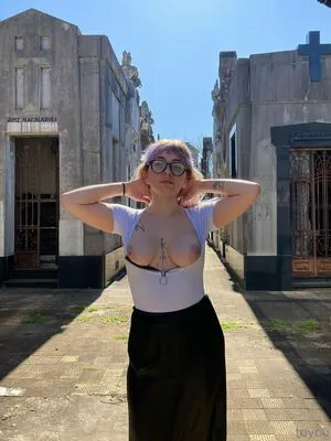 Maddicted OnlyFans Leaked Free Thumbnail Picture - #gCvXFajaoF