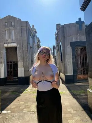 Maddicted OnlyFans Leaked Free Thumbnail Picture - #mJpVOuOAFP