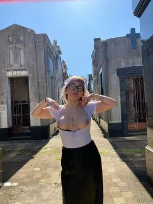 Maddicted OnlyFans Leaked Free Thumbnail Picture - #tzCtVnKAhN