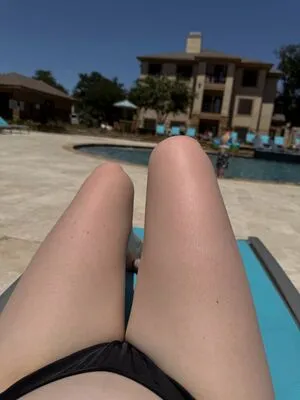 Maddie OnlyFans Leaked Free Thumbnail Picture - #JFE6DxKpCy