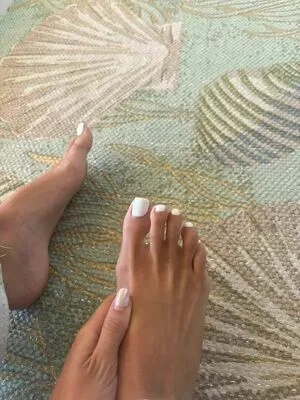 Maddie OnlyFans Leaked Free Thumbnail Picture - #PSdMQ8YiPV
