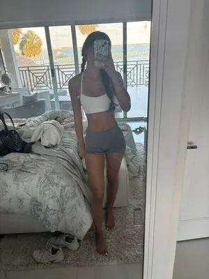 Maddie OnlyFans Leaked Free Thumbnail Picture - #QFOK564rj5
