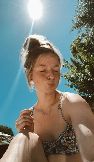 Maddie OnlyFans Leaked Free Thumbnail Picture - #RaNwjcmNyU