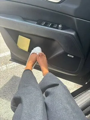 Maddie OnlyFans Leaked Free Thumbnail Picture - #SayczkLvrj