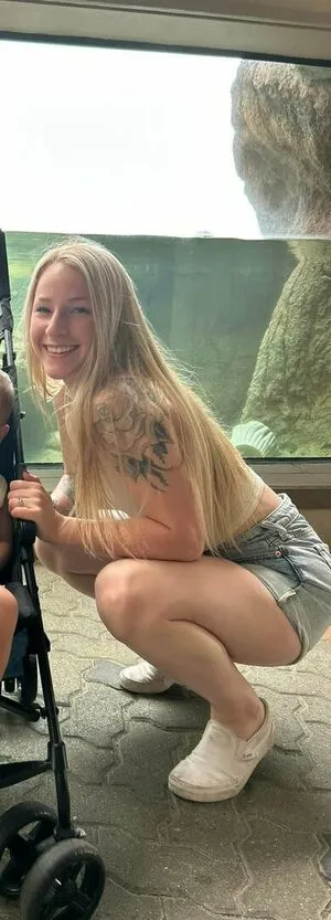 Maddie OnlyFans Leaked Free Thumbnail Picture - #d27v1LOGPV