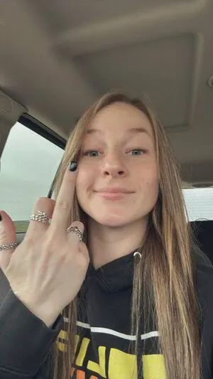 Maddie OnlyFans Leaked Free Thumbnail Picture - #eJOaMtwXsj