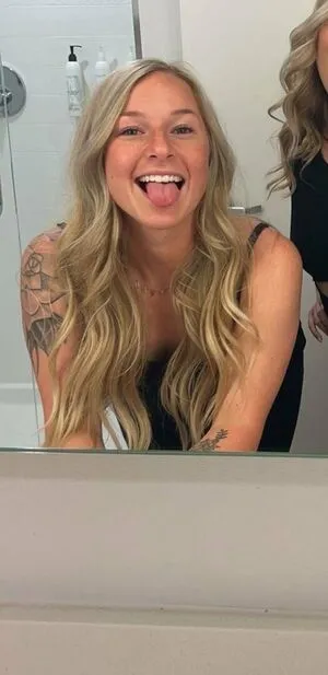 Maddie OnlyFans Leaked Free Thumbnail Picture - #i46ai4n73h