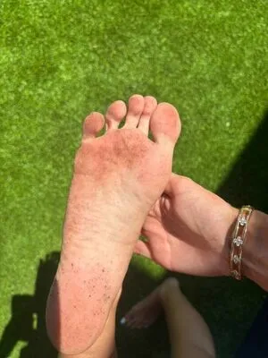 Maddie OnlyFans Leaked Free Thumbnail Picture - #oF3d2Vib9o