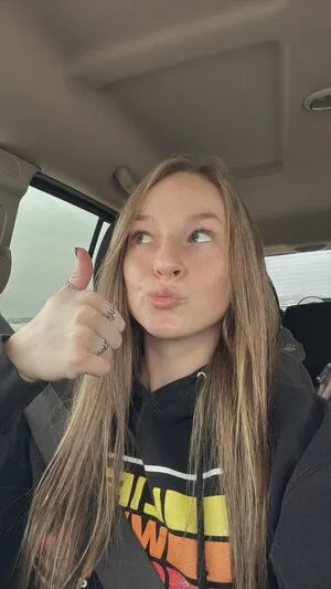 Maddie OnlyFans Leaked Free Thumbnail Picture - #uFRhQppr7n