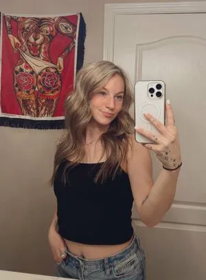 Maddie OnlyFans Leaked Free Thumbnail Picture - #yLLvpOL4mT