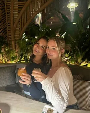 Maddie Allen OnlyFans Leaked Free Thumbnail Picture - #3SAXP254Nb