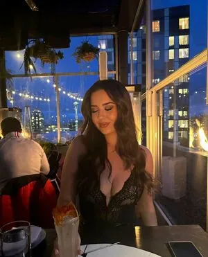 Maddie Allen OnlyFans Leaked Free Thumbnail Picture - #A689n3AMqj