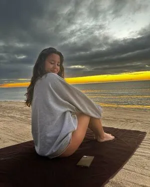 Maddie Allen OnlyFans Leaked Free Thumbnail Picture - #FsVNO8vNxb