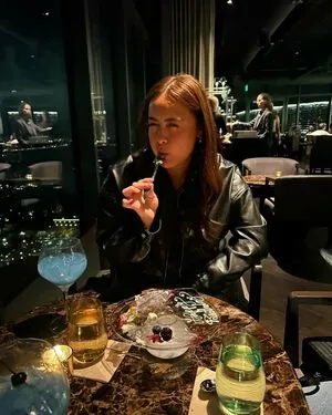 Maddie Allen OnlyFans Leaked Free Thumbnail Picture - #apsDEbuGPR