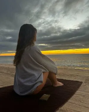 Maddie Allen OnlyFans Leaked Free Thumbnail Picture - #bNUWHNvyvv