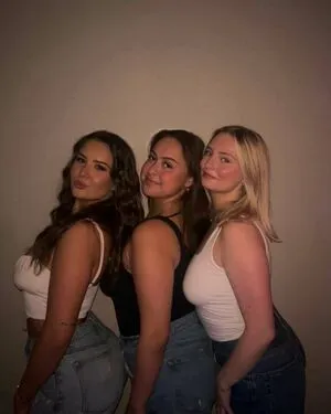 Maddie Allen OnlyFans Leaked Free Thumbnail Picture - #nRMP4CYkFh