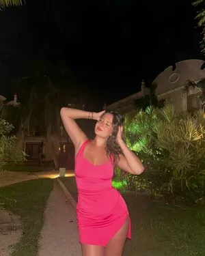 Maddie Allen OnlyFans Leaked Free Thumbnail Picture - #pyZOwQEerP