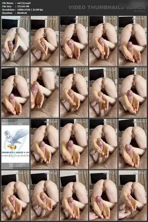 Maddie Amp Jack OnlyFans Leaked Free Thumbnail Picture - #Vb70xtDs4o