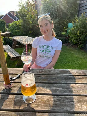 Maddie Amp Jack OnlyFans Leaked Free Thumbnail Picture - #gO3DMFCLhi