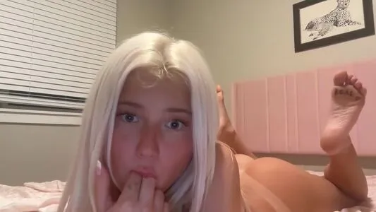 Maddie Atchison OnlyFans Leaked Free Thumbnail Picture - #IhKyLa4pTL