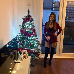 Maddie Curry OnlyFans Leaked Free Thumbnail Picture - #4heTyItq8p