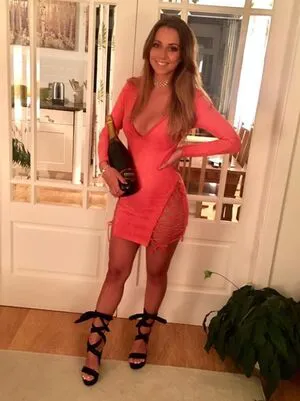 Maddie Curry OnlyFans Leaked Free Thumbnail Picture - #dLrJgr5Kgm